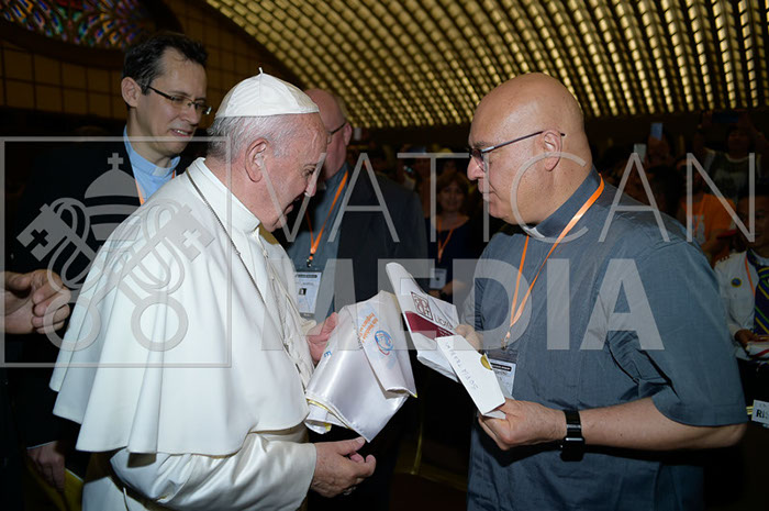 %_tempFileName01000_28062019%