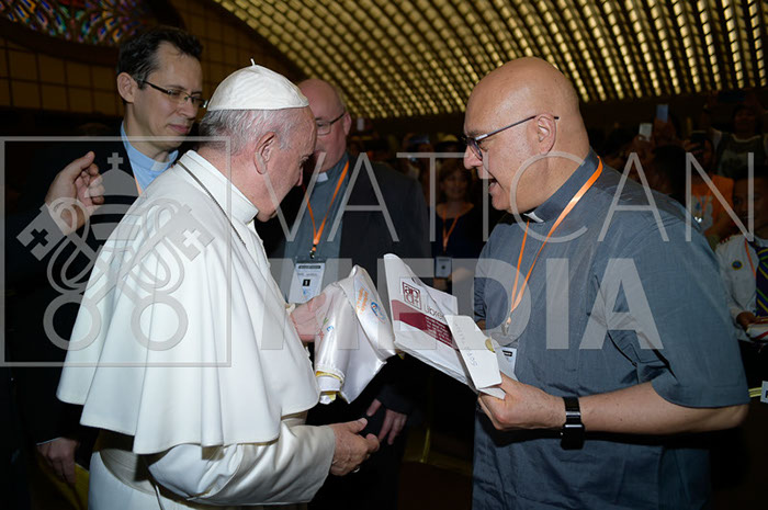 %_tempFileName01001_28062019%