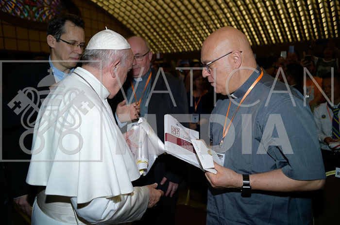 %_tempFileName01002_28062019%