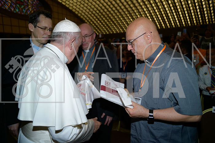 %_tempFileName01003_28062019%