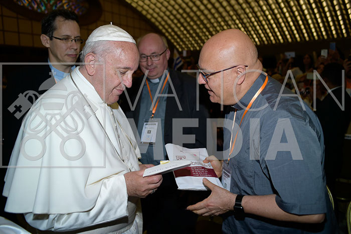 %_tempFileName01004_28062019%