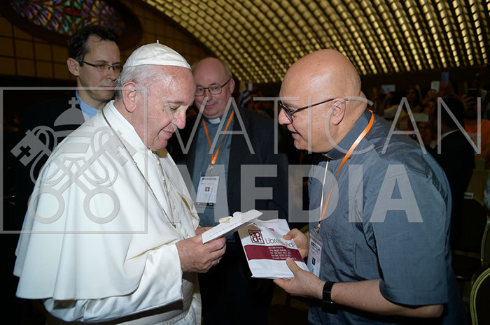 %_tempFileName01005_28062019%