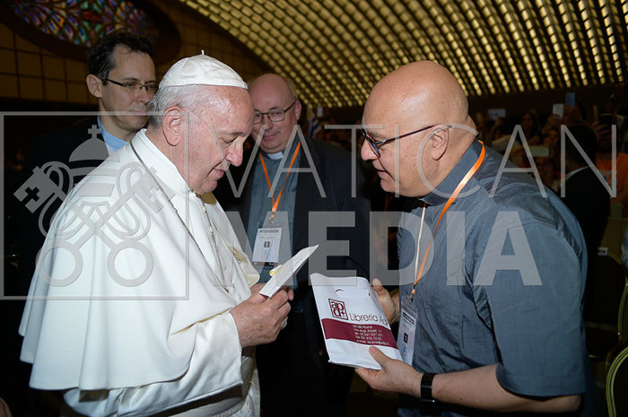 %_tempFileName01006_28062019%