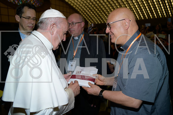 %_tempFileName01008_28062019%