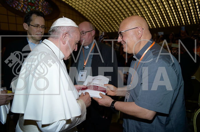 %_tempFileName01009_28062019%