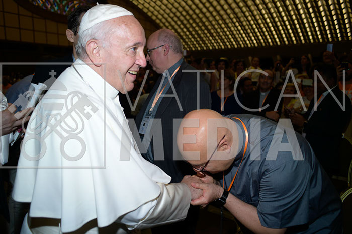 %_tempFileName01010_28062019%