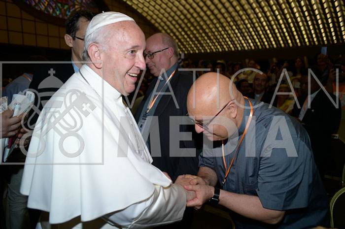 %_tempFileName01011_28062019%