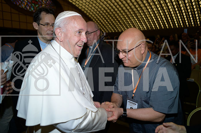 %_tempFileName01012_28062019%