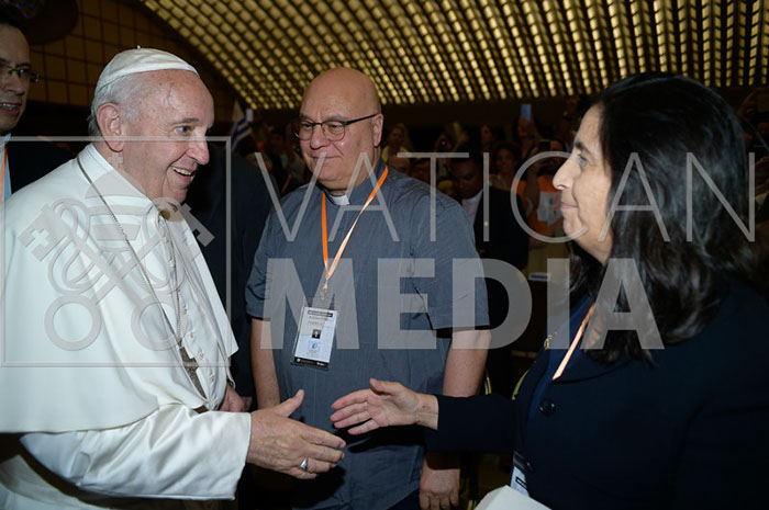 %_tempFileName01013_28062019%