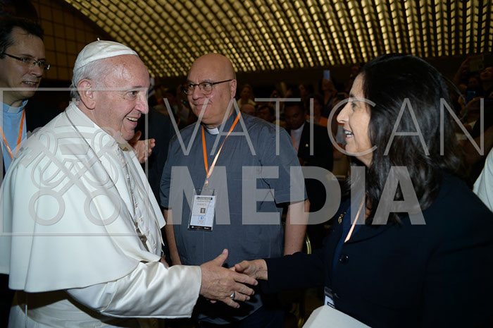 %_tempFileName01014_28062019%