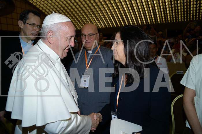 %_tempFileName01016_28062019%