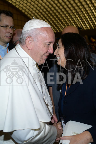 %_tempFileName01017_28062019%