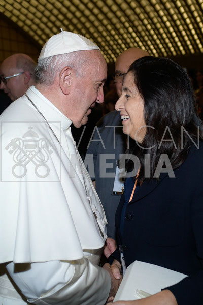 %_tempFileName01018_28062019%