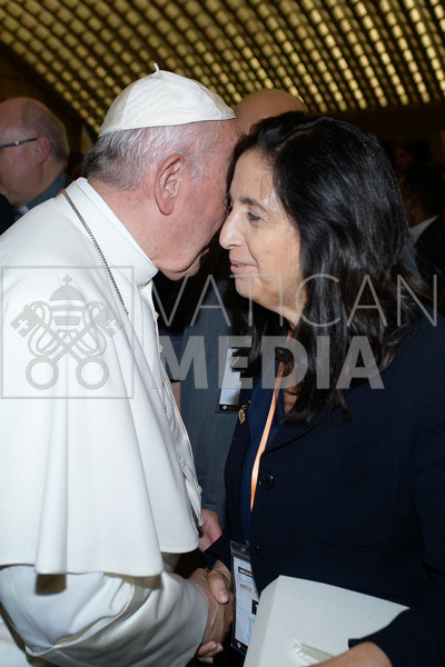 %_tempFileName01020_28062019%