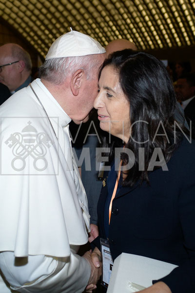 %_tempFileName01021_28062019%