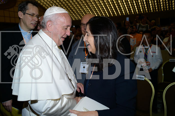 %_tempFileName01023_28062019%