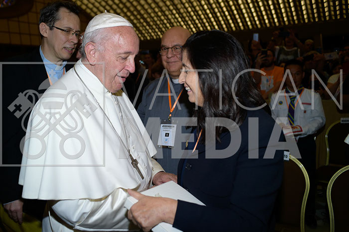 %_tempFileName01024_28062019%