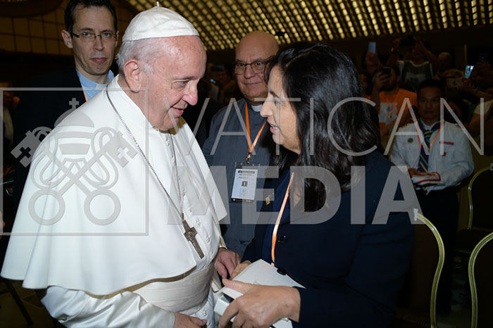 %_tempFileName01025_28062019%