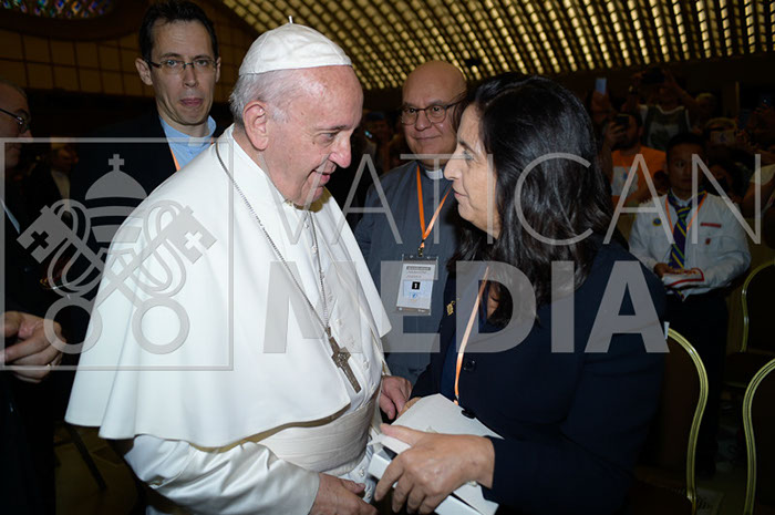 %_tempFileName01026_28062019%