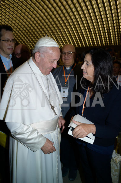 %_tempFileName01028_28062019%