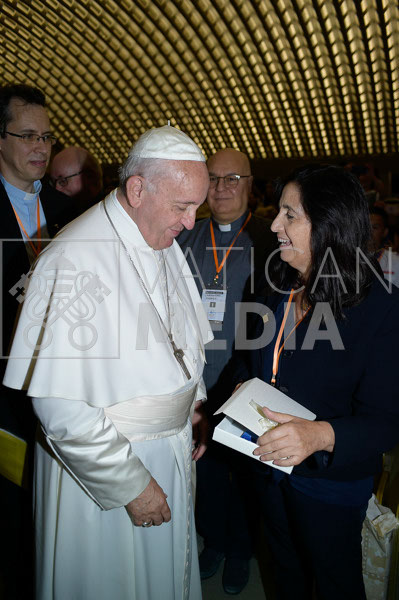 %_tempFileName01029_28062019%