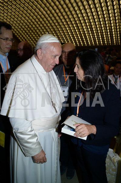 %_tempFileName01030_28062019%