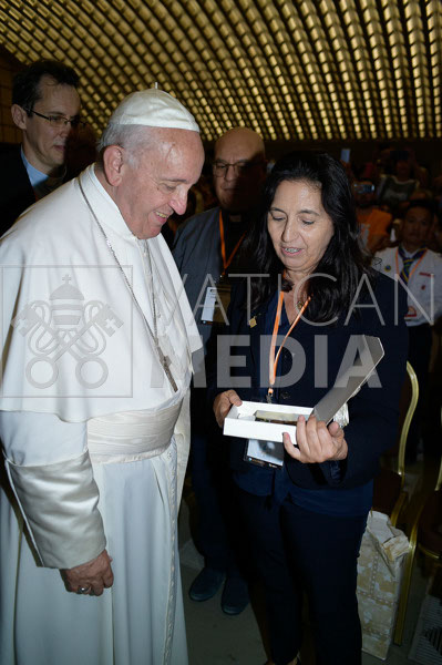 %_tempFileName01032_28062019%