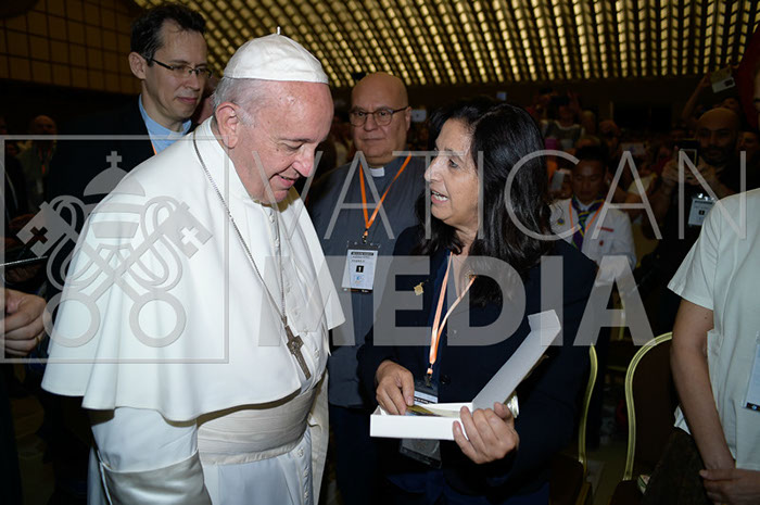 %_tempFileName01033_28062019%