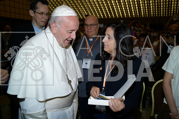 %_tempFileName01034_28062019%