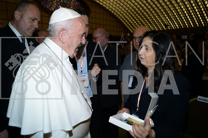 %_tempFileName01035_28062019%