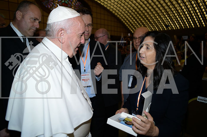 %_tempFileName01036_28062019%