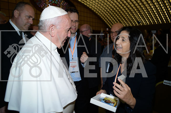 %_tempFileName01037_28062019%