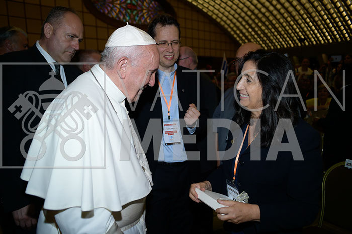 %_tempFileName01038_28062019%