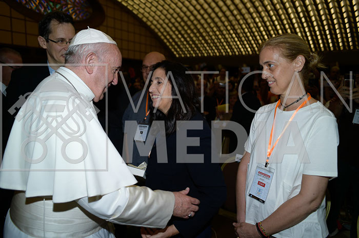 %_tempFileName01039_28062019%