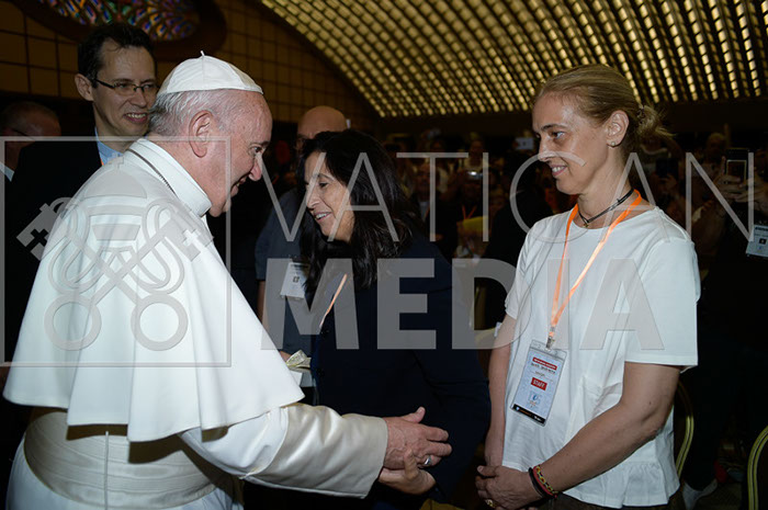 %_tempFileName01040_28062019%