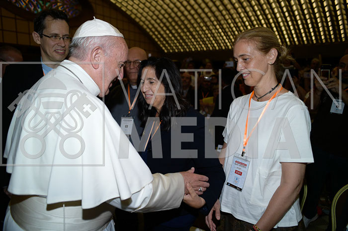 %_tempFileName01041_28062019%