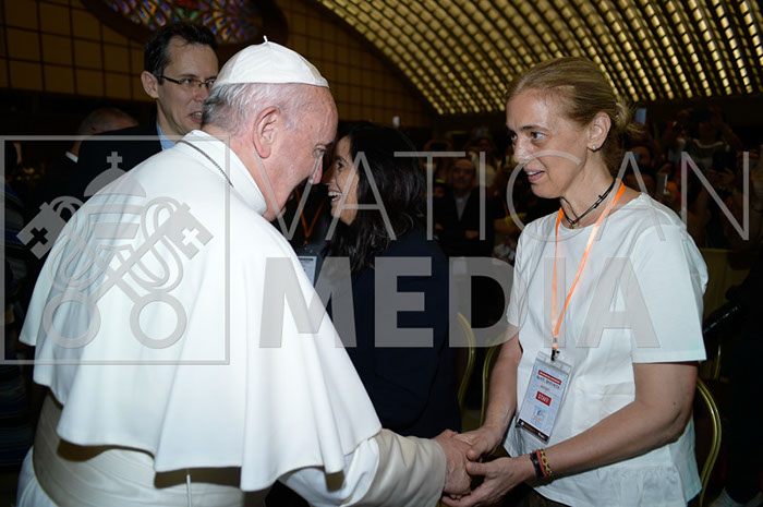 %_tempFileName01043_28062019%