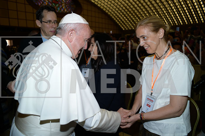 %_tempFileName01044_28062019%