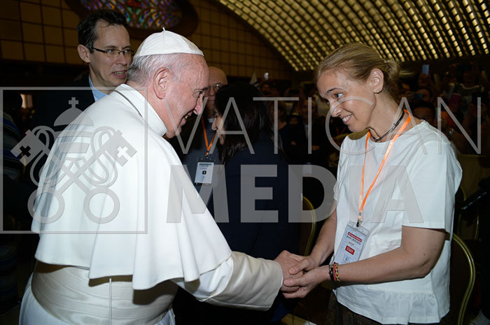 %_tempFileName01045_28062019%