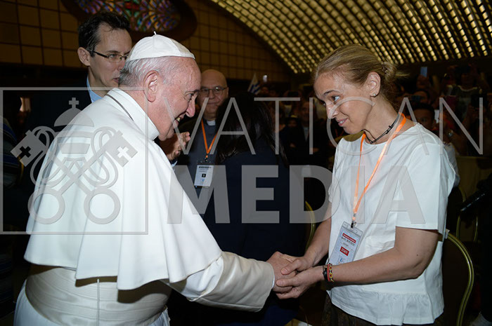 %_tempFileName01046_28062019%