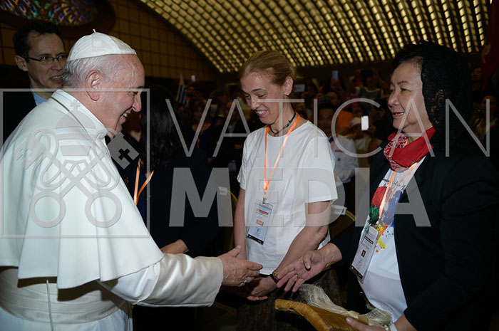 %_tempFileName01047_28062019%