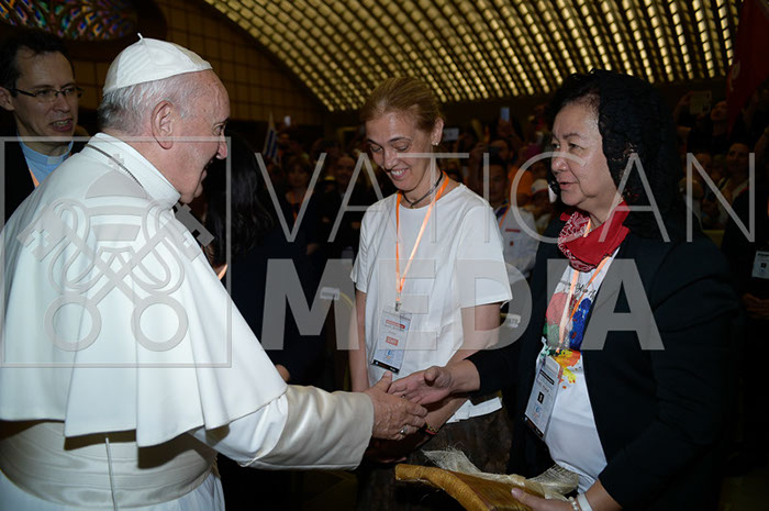 %_tempFileName01048_28062019%