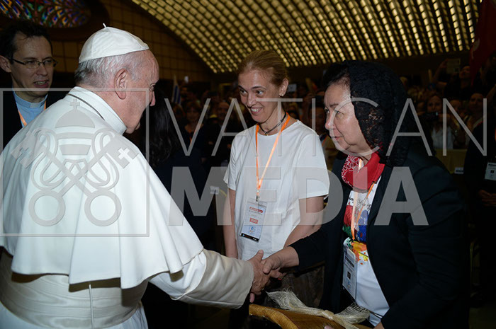 %_tempFileName01049_28062019%