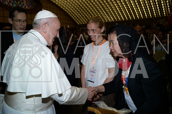 %_tempFileName01050_28062019%