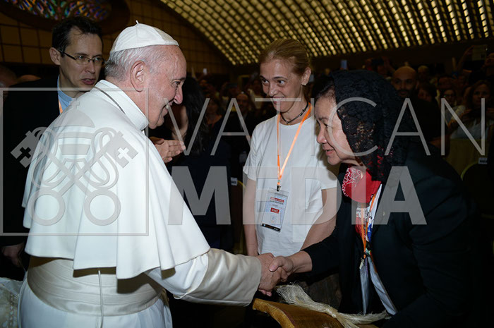 %_tempFileName01051_28062019%