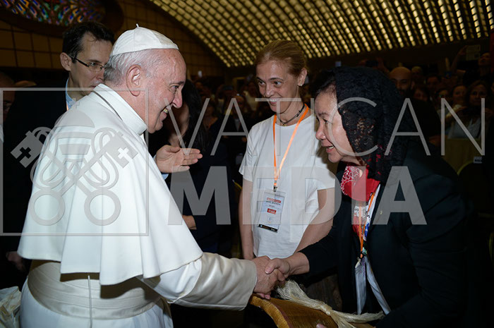 %_tempFileName01052_28062019%