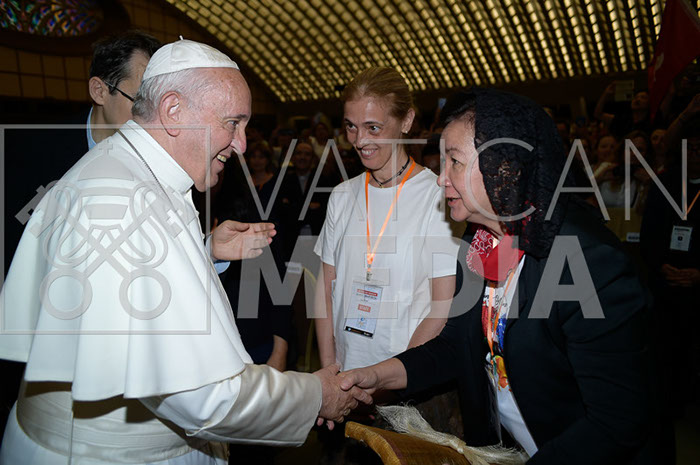 %_tempFileName01053_28062019%