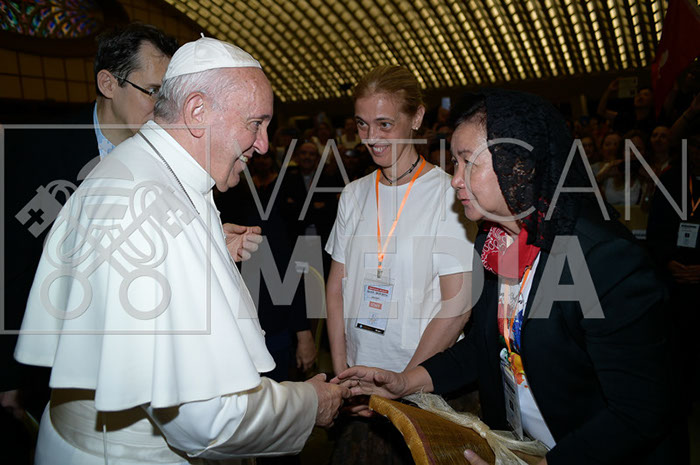 %_tempFileName01054_28062019%