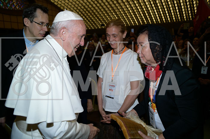 %_tempFileName01055_28062019%