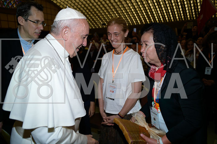 %_tempFileName01056_28062019%